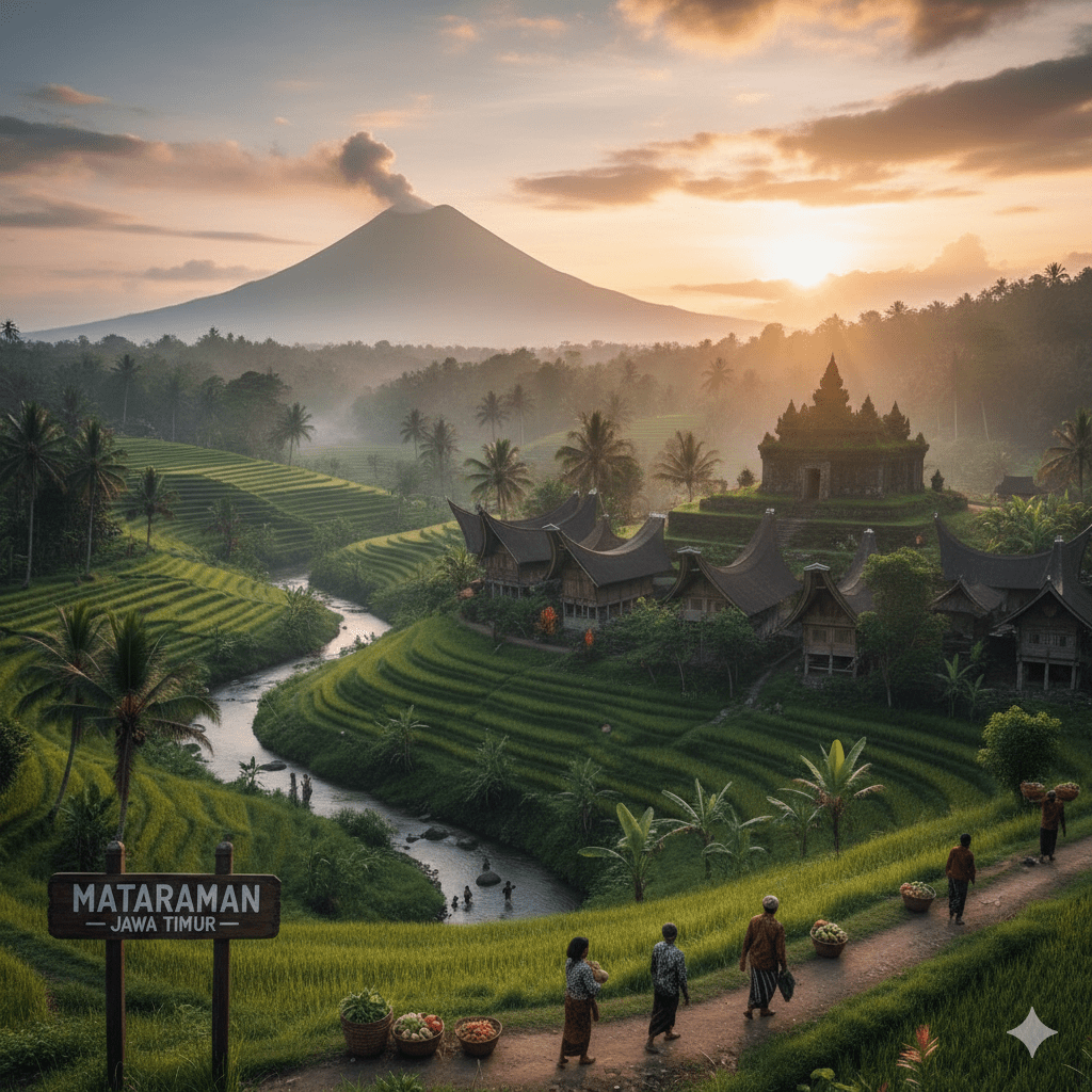 Pusat Studi Ekonomi Keuangan dan Industri Digital